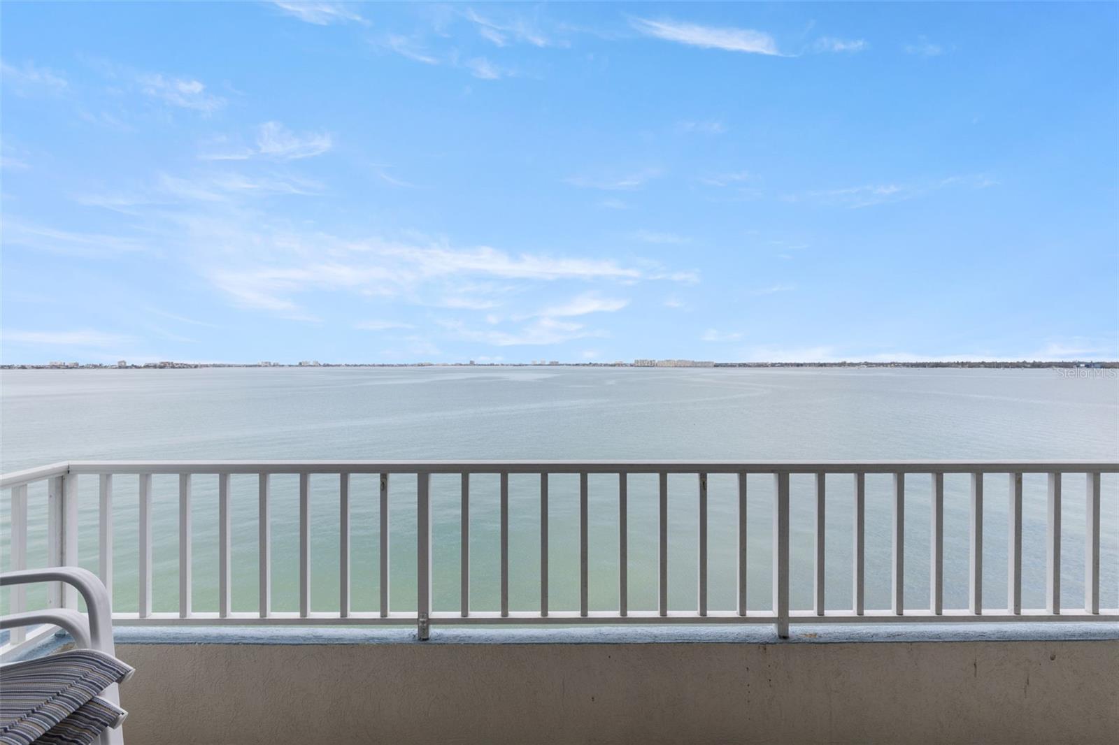 Image 21 of 24 For 5279 Isla Key Boulevard S 413