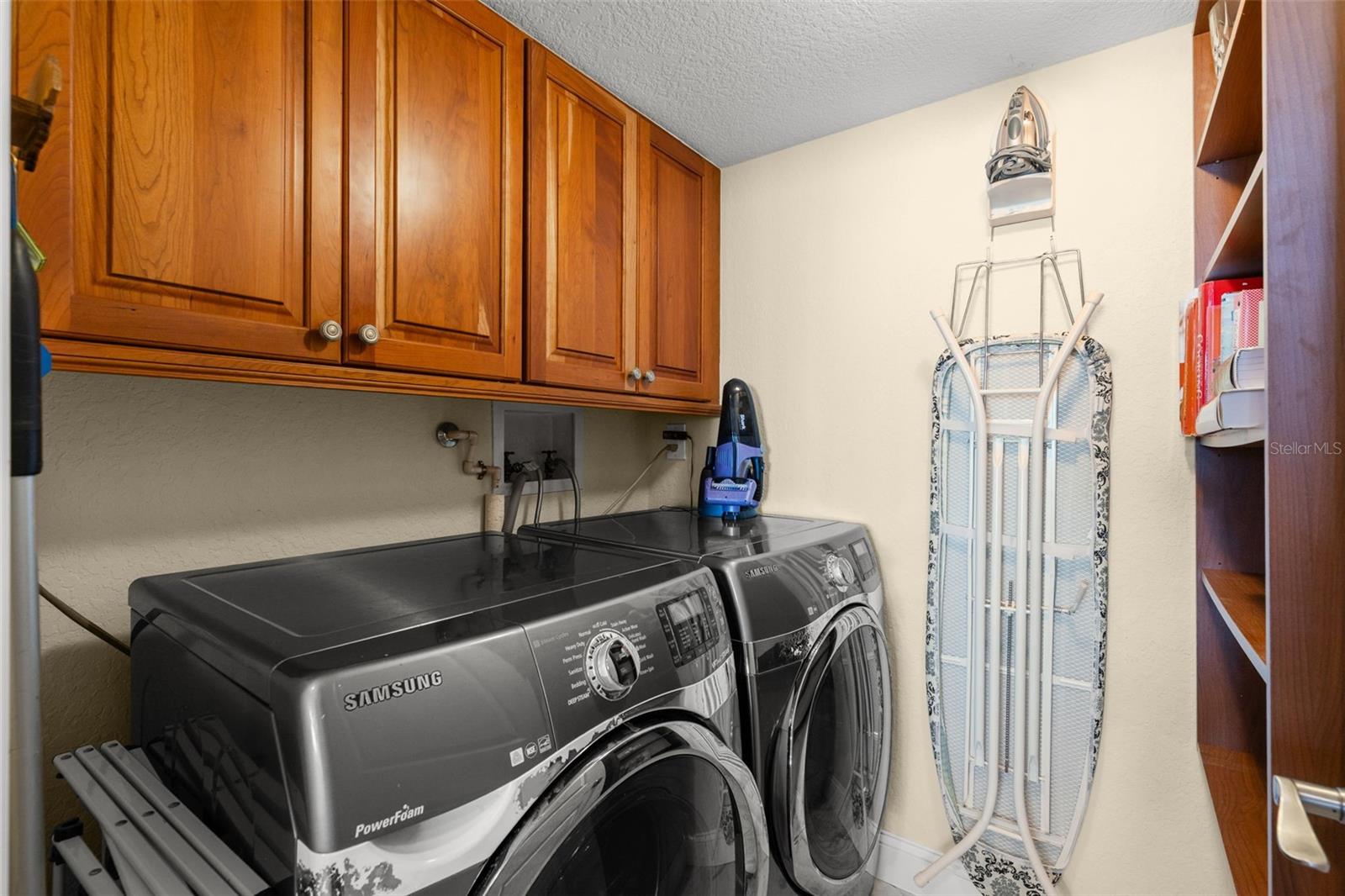 Image 24 of 24 For 5279 Isla Key Boulevard S 413