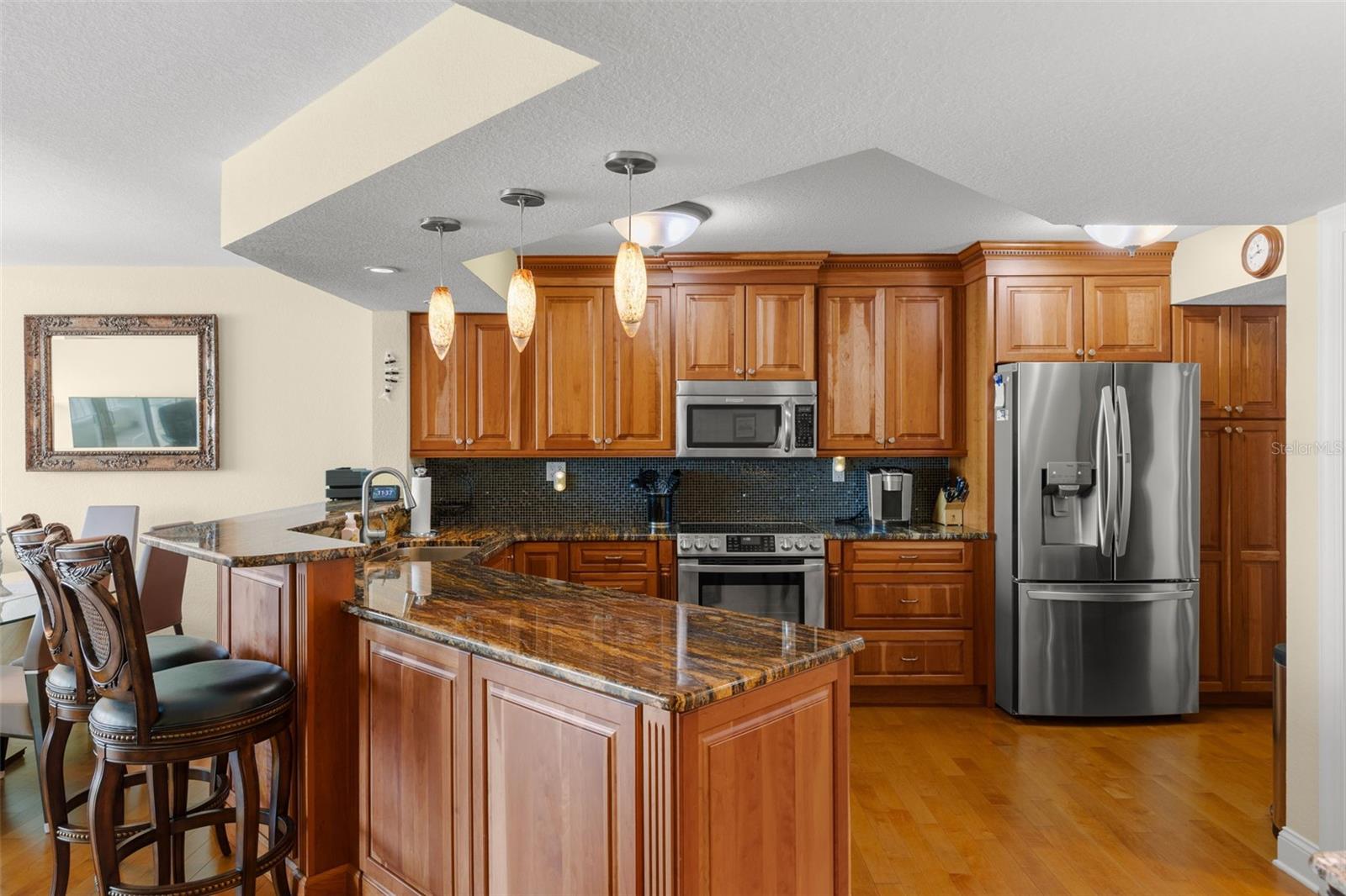 Image 5 of 24 For 5279 Isla Key Boulevard S 413