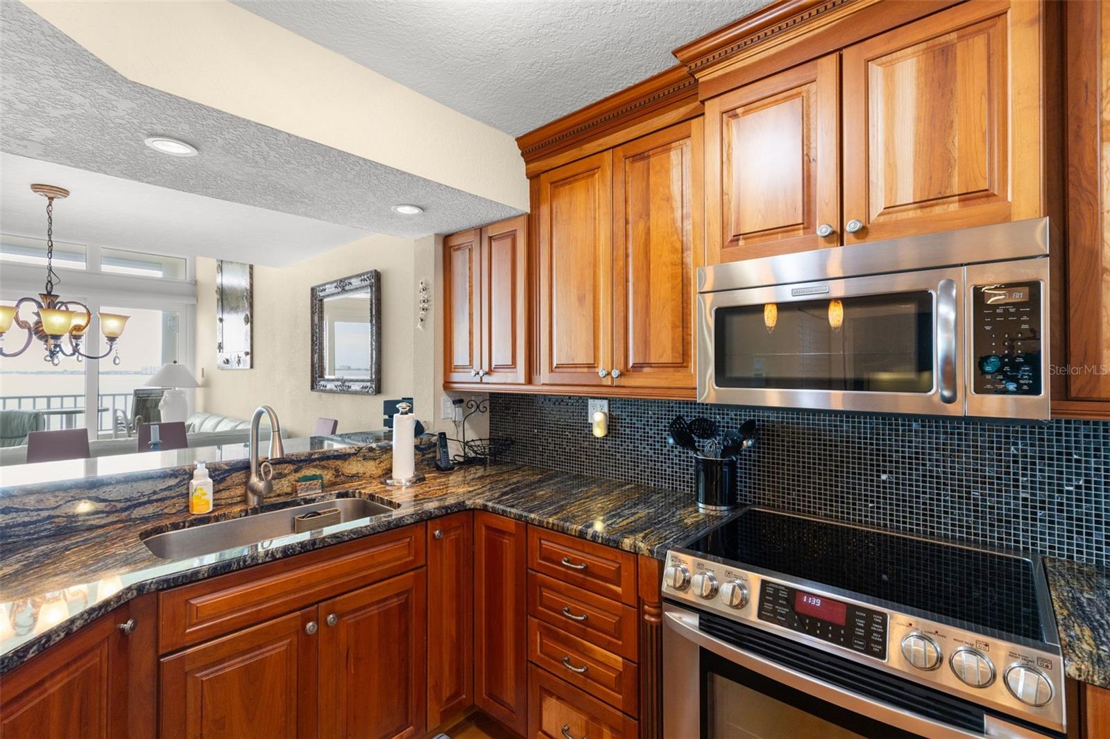 Image 7 of 24 For 5279 Isla Key Boulevard S 413