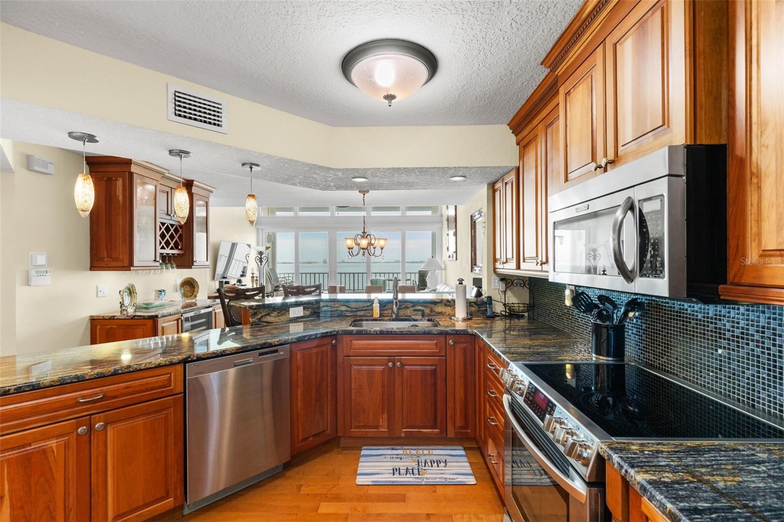 Image 8 of 24 For 5279 Isla Key Boulevard S 413