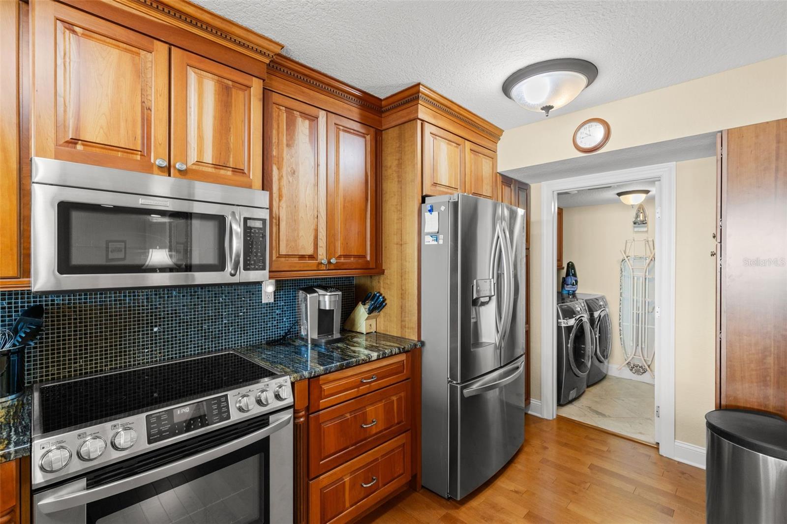 Image 9 of 24 For 5279 Isla Key Boulevard S 413