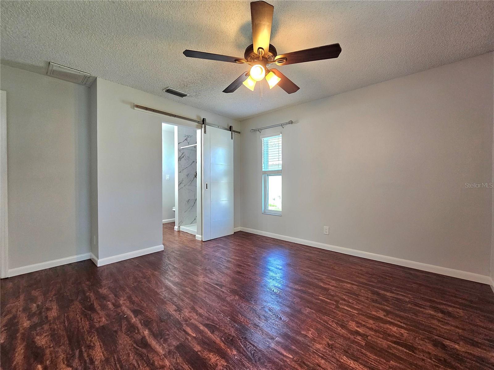 Image 13 of 40 For 1649 12th Street Sw