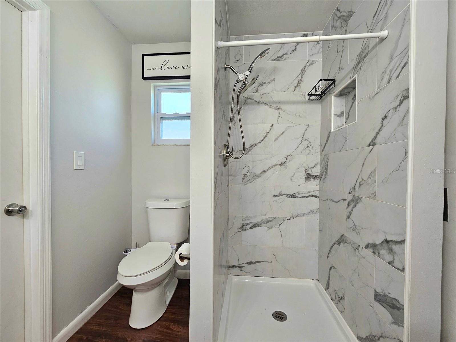 Image 17 of 40 For 1649 12th Street Sw