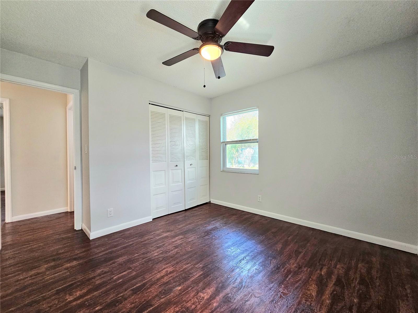 Image 21 of 40 For 1649 12th Street Sw