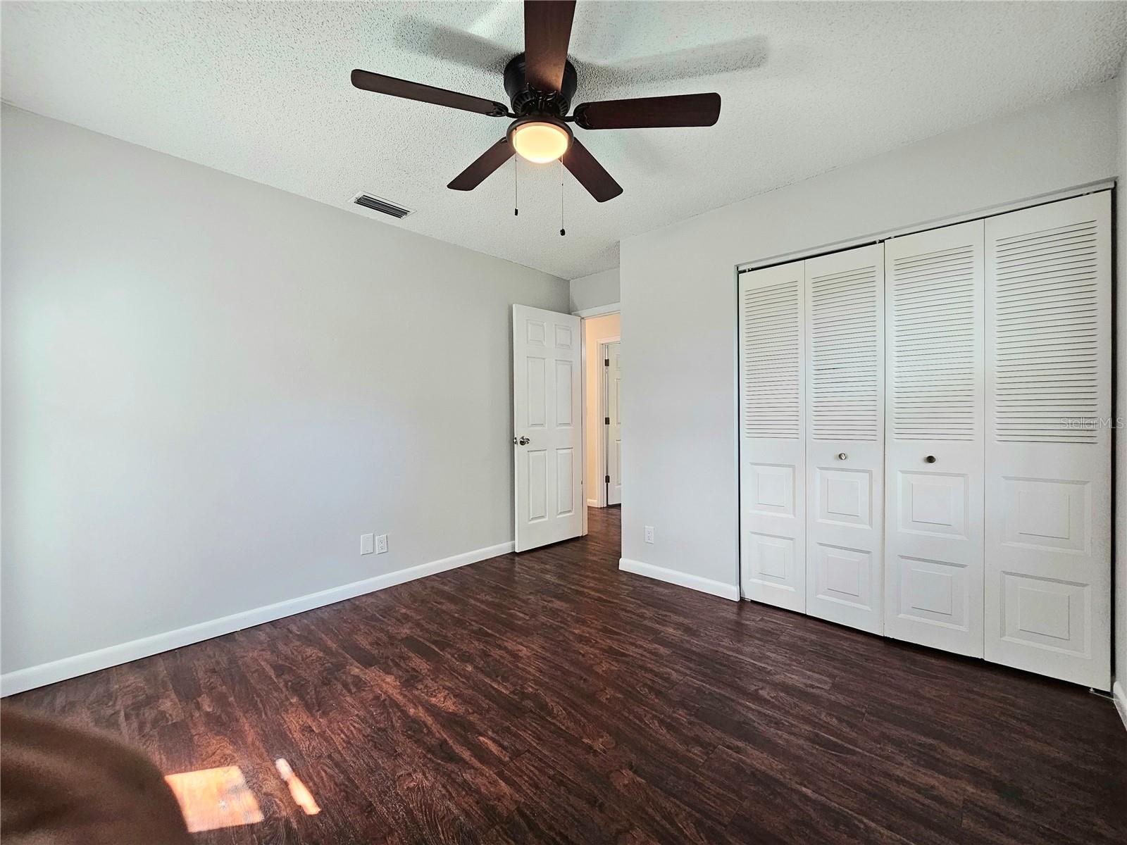 Image 22 of 40 For 1649 12th Street Sw