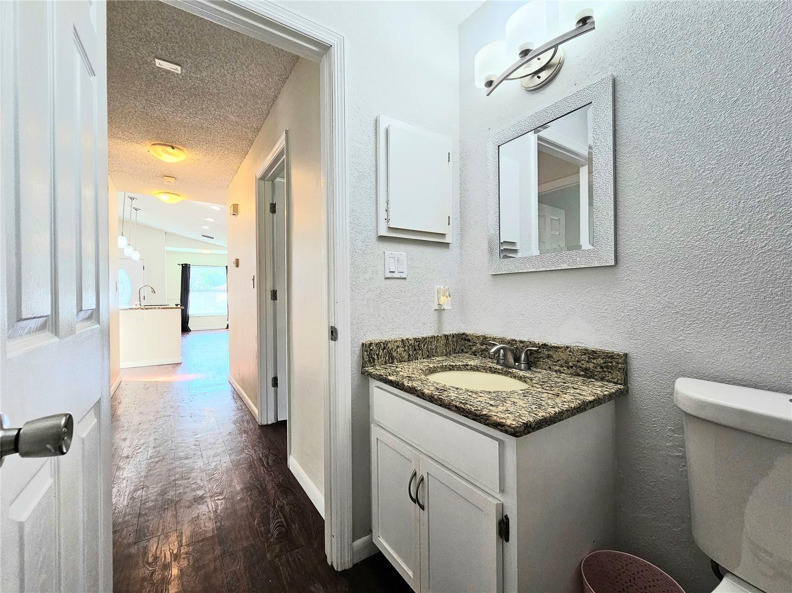 Image 24 of 40 For 1649 12th Street Sw