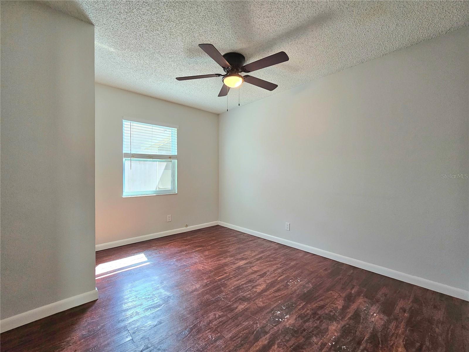 Image 25 of 40 For 1649 12th Street Sw