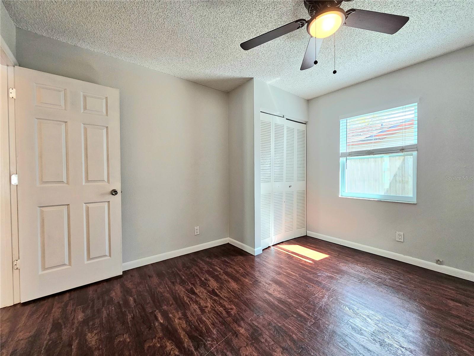 Image 26 of 40 For 1649 12th Street Sw