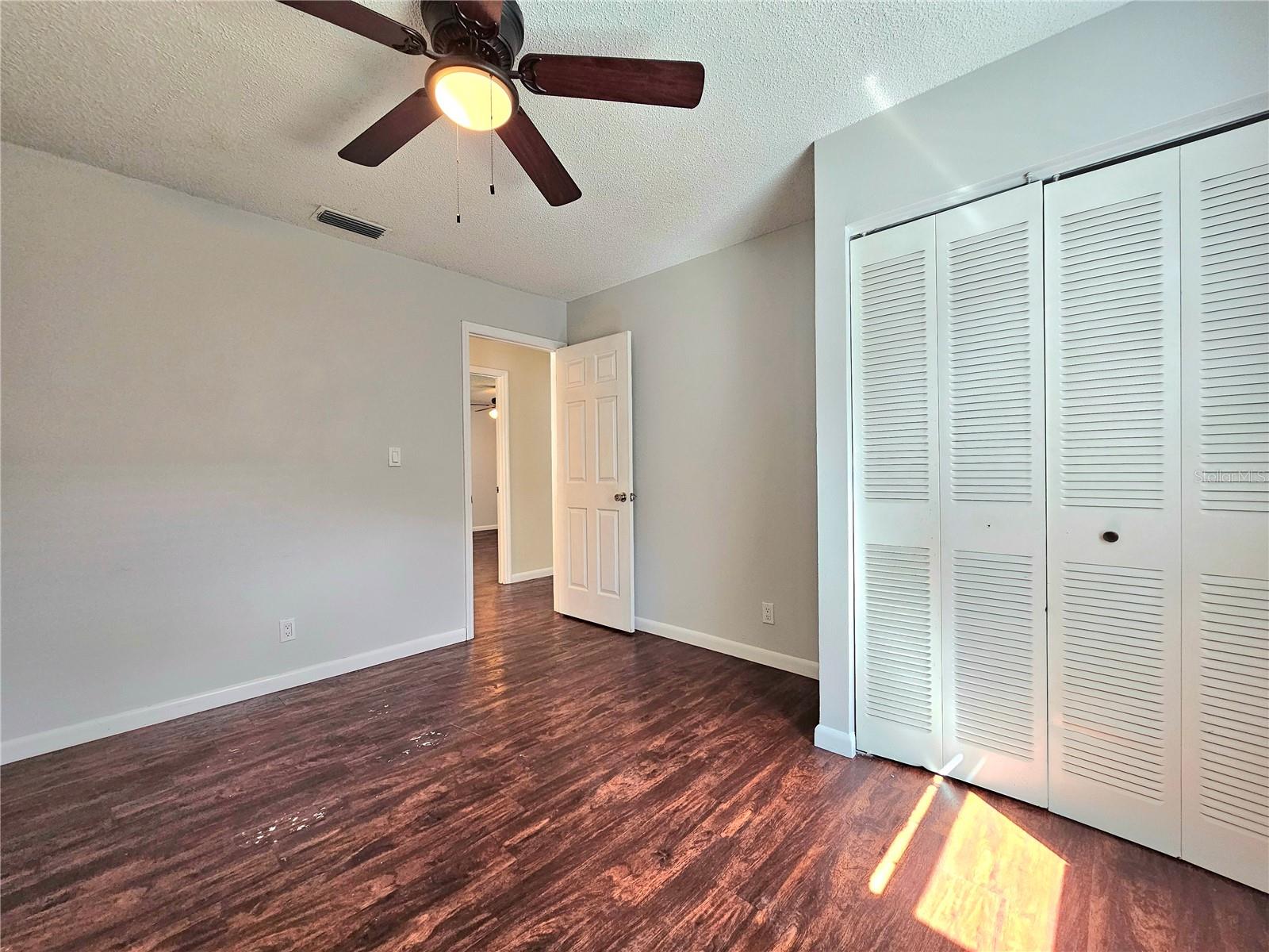 Image 27 of 40 For 1649 12th Street Sw