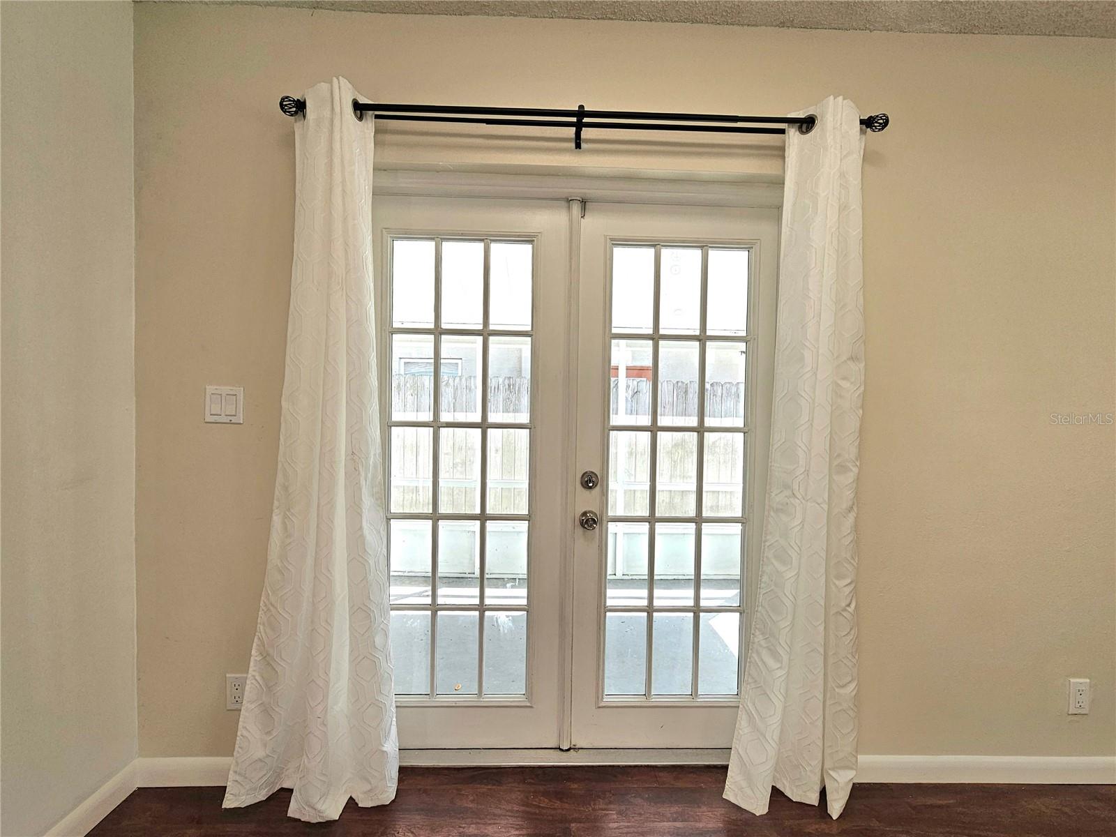 Image 29 of 40 For 1649 12th Street Sw