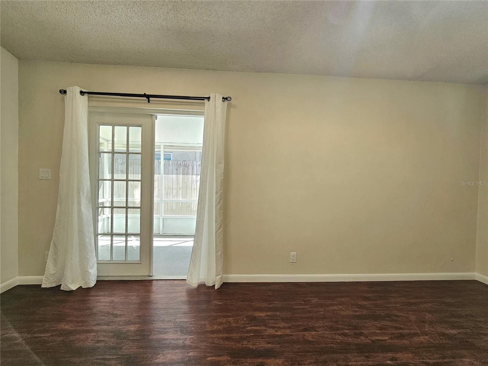 Image 30 of 40 For 1649 12th Street Sw