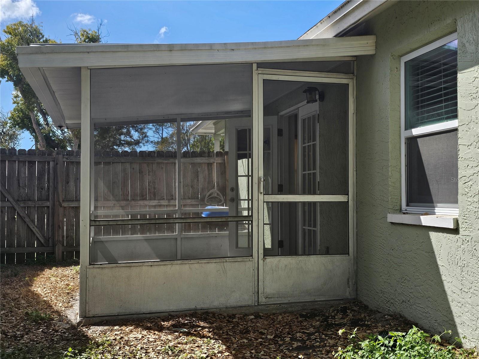 Image 31 of 40 For 1649 12th Street Sw