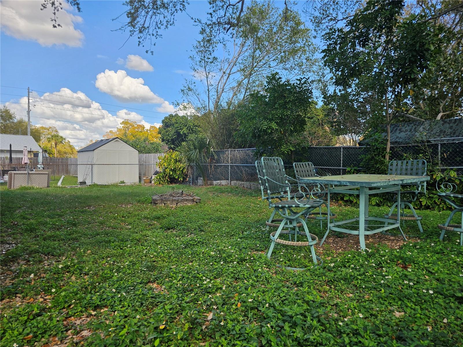 Image 32 of 40 For 1649 12th Street Sw