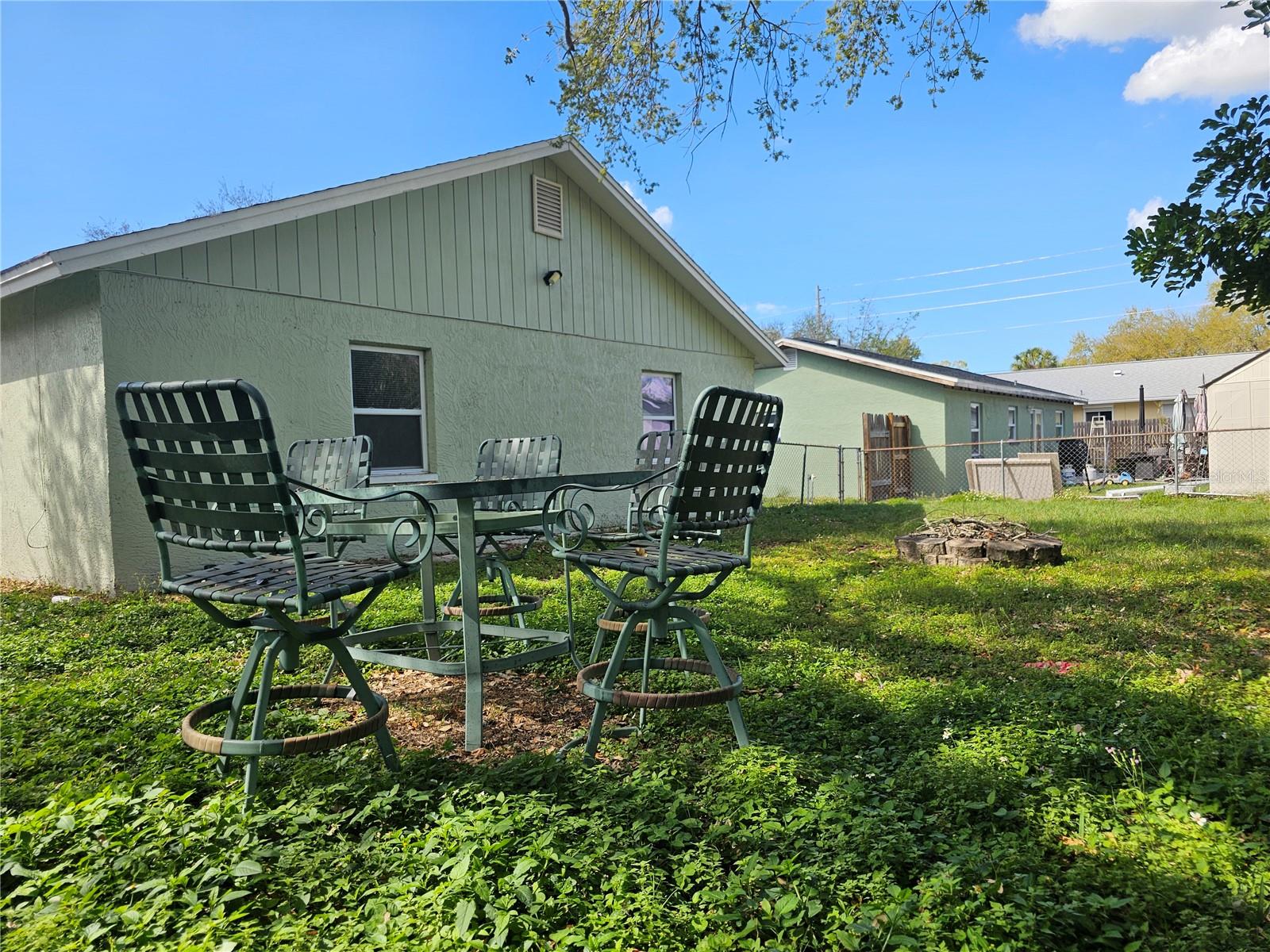 Image 33 of 40 For 1649 12th Street Sw