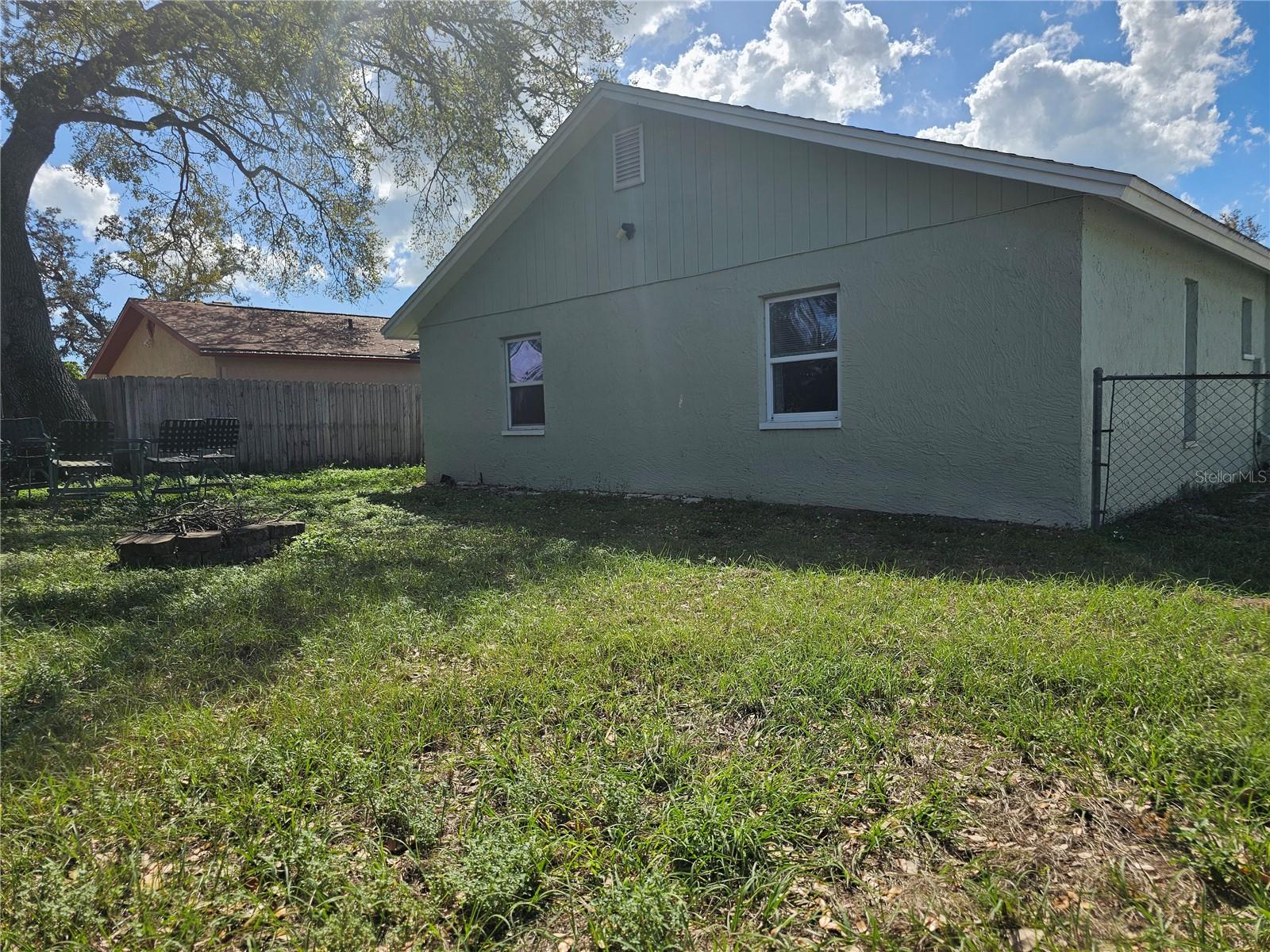 Image 34 of 40 For 1649 12th Street Sw