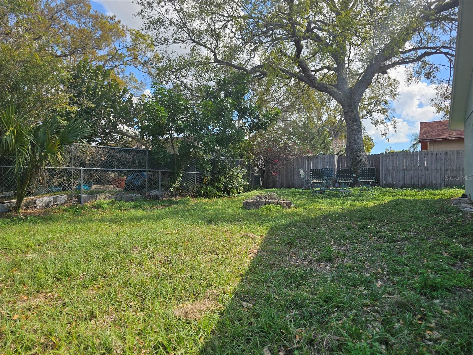 Image 35 of 40 For 1649 12th Street Sw