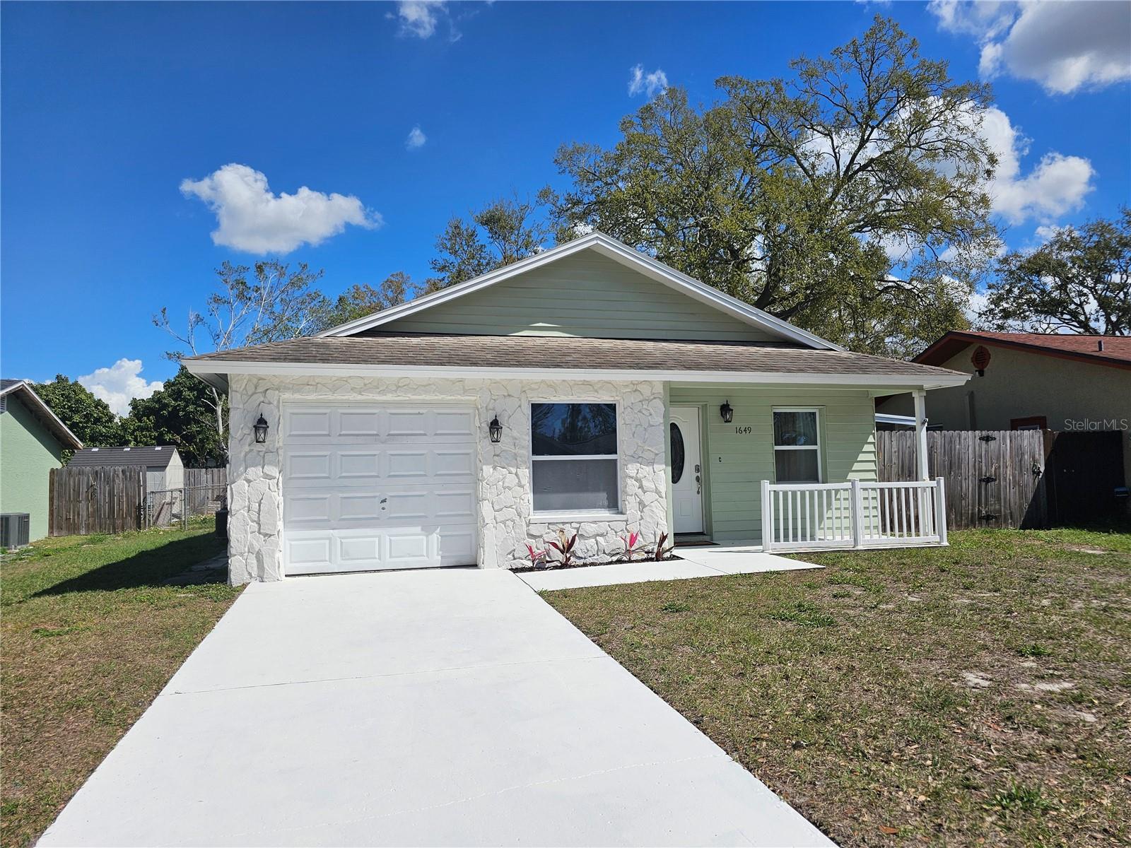 Image 36 of 40 For 1649 12th Street Sw