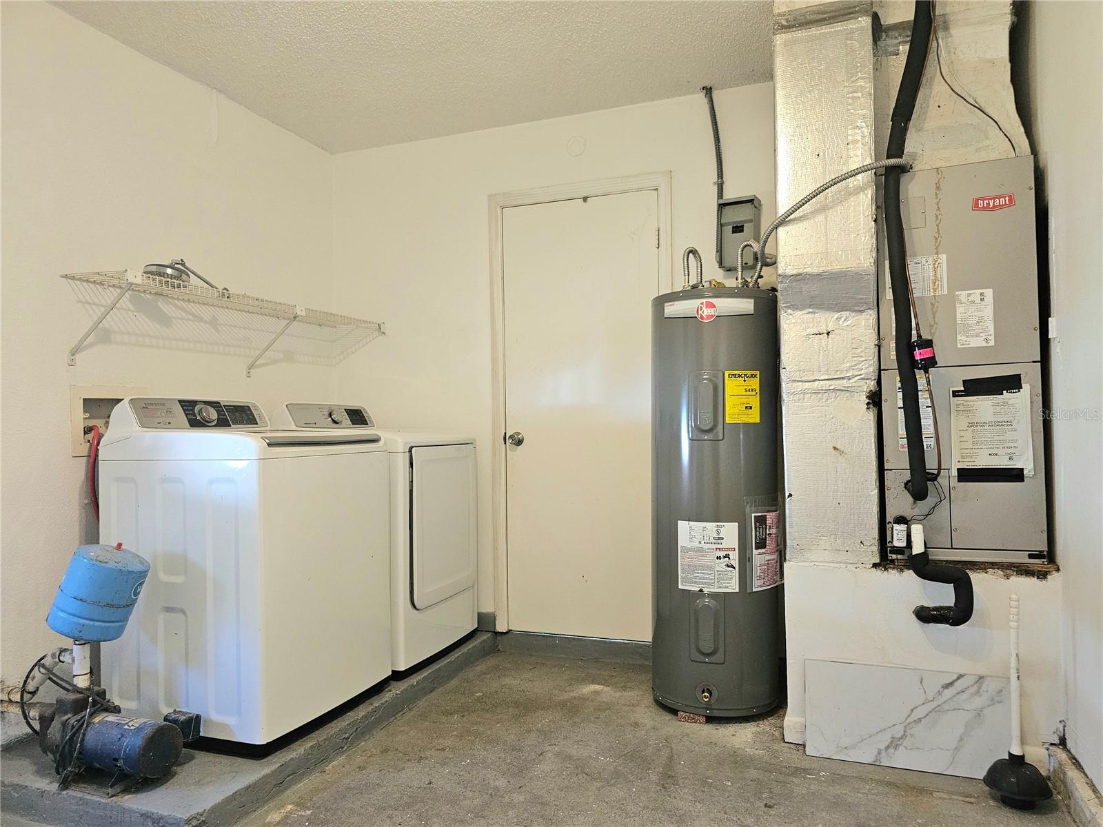 Image 37 of 40 For 1649 12th Street Sw