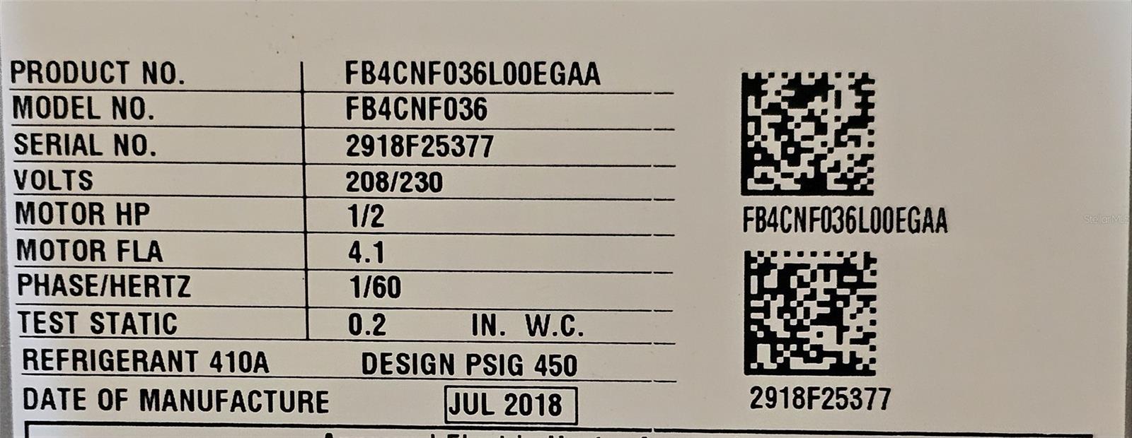 Image 38 of 40 For 1649 12th Street Sw