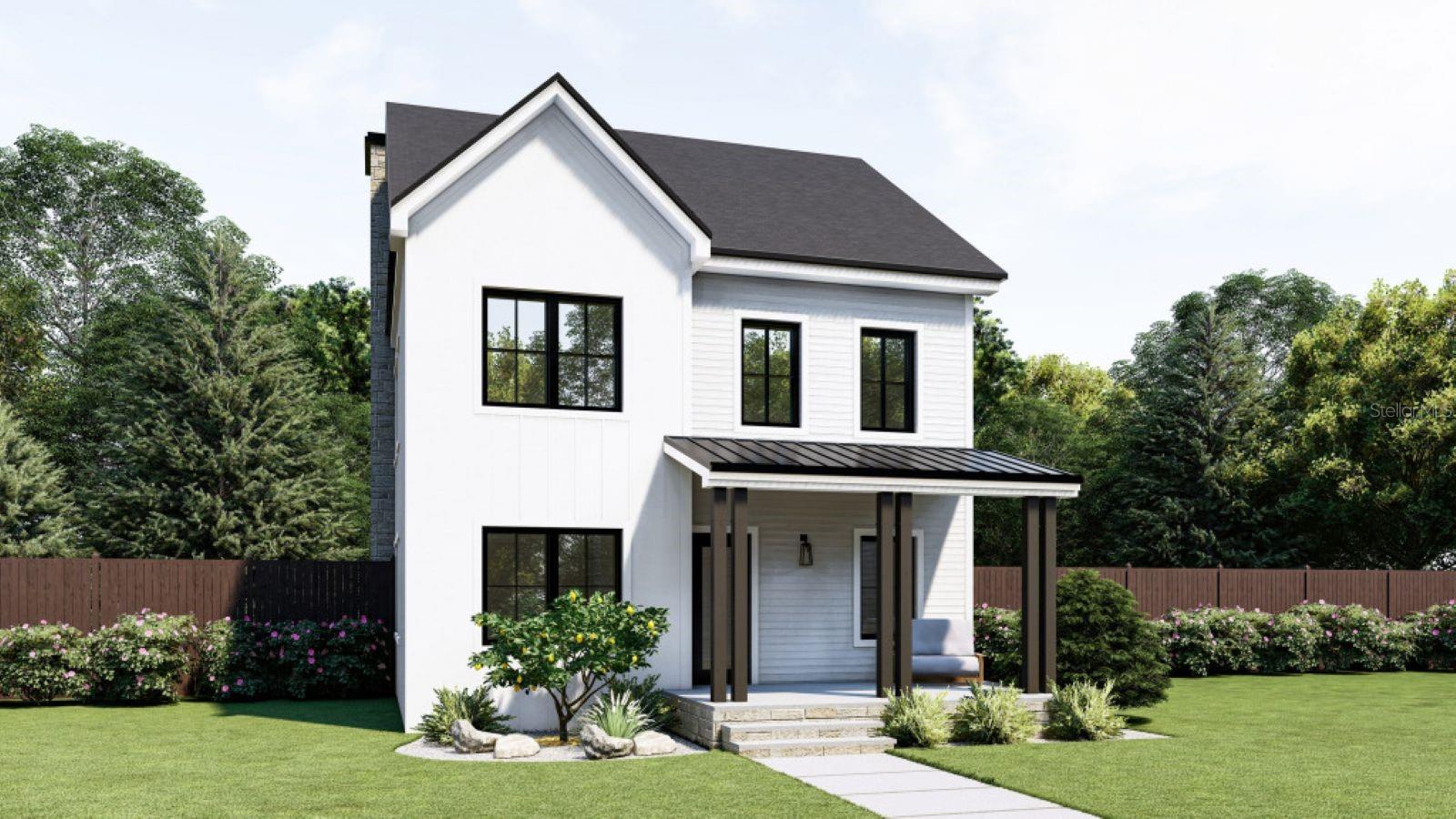 Image 12 of 13 For 1466 30th Avenue N