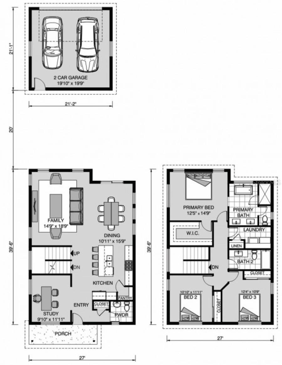 Image 13 of 13 For 1466 30th Avenue N