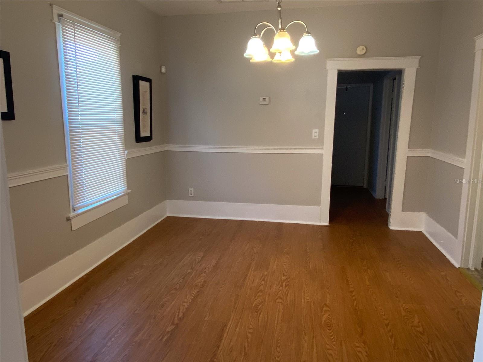 Image 7 of 13 For 1466 30th Avenue N