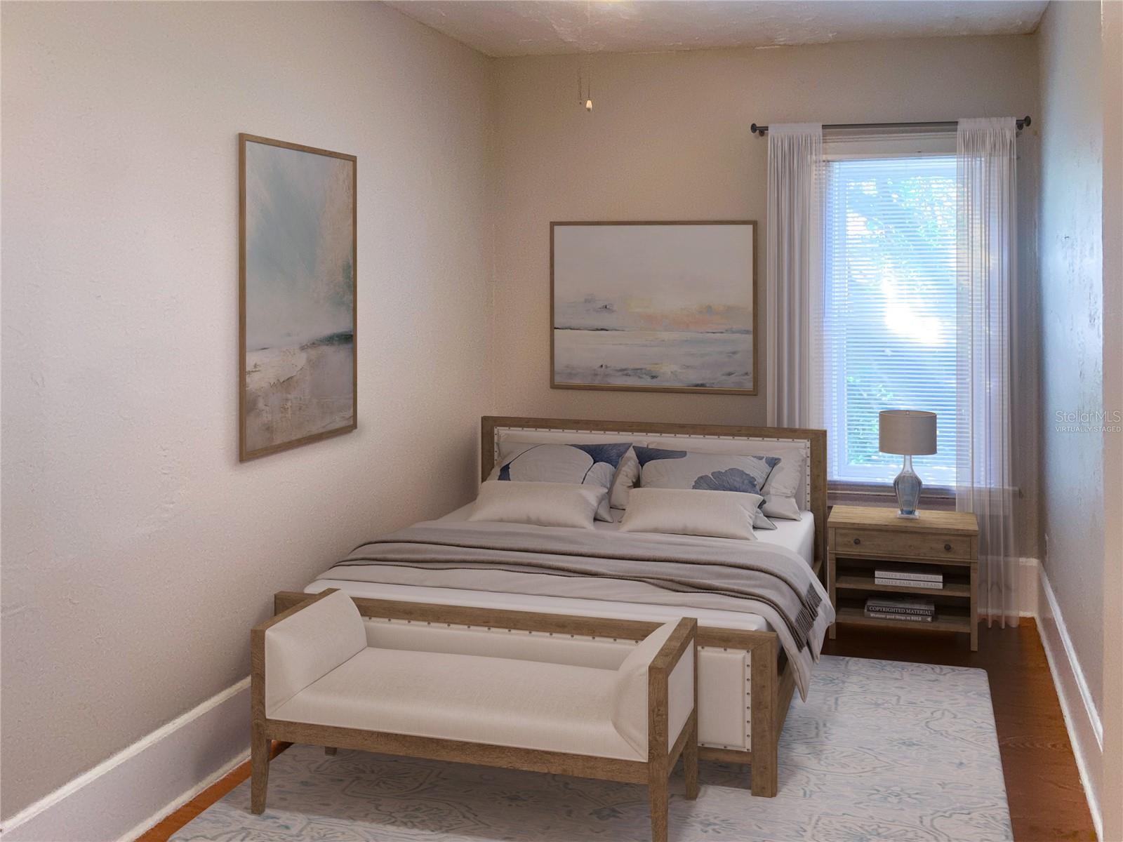 Image 8 of 13 For 1466 30th Avenue N