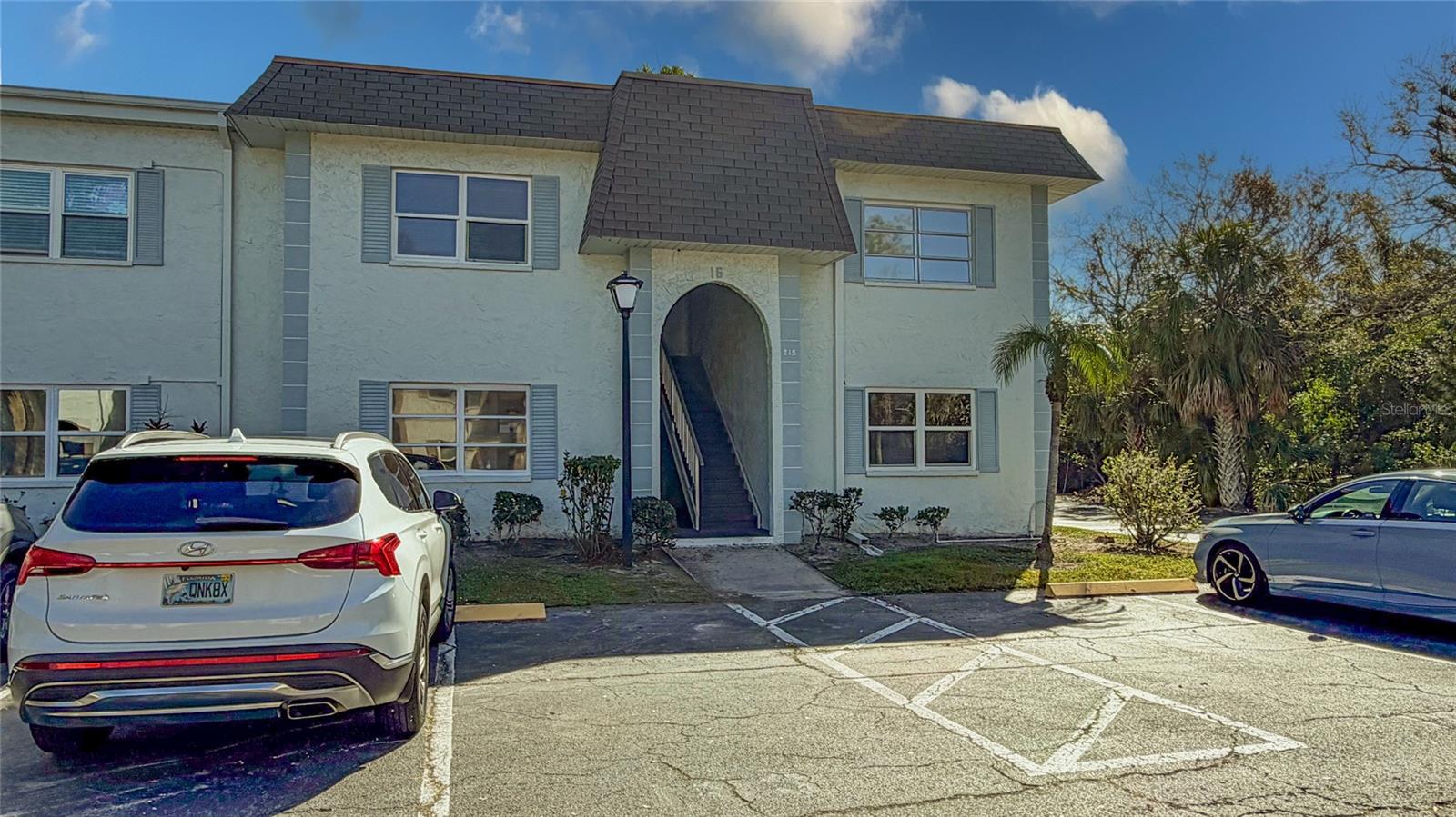 Details for 215 Mcmullen Booth Road 182, CLEARWATER, FL 33759