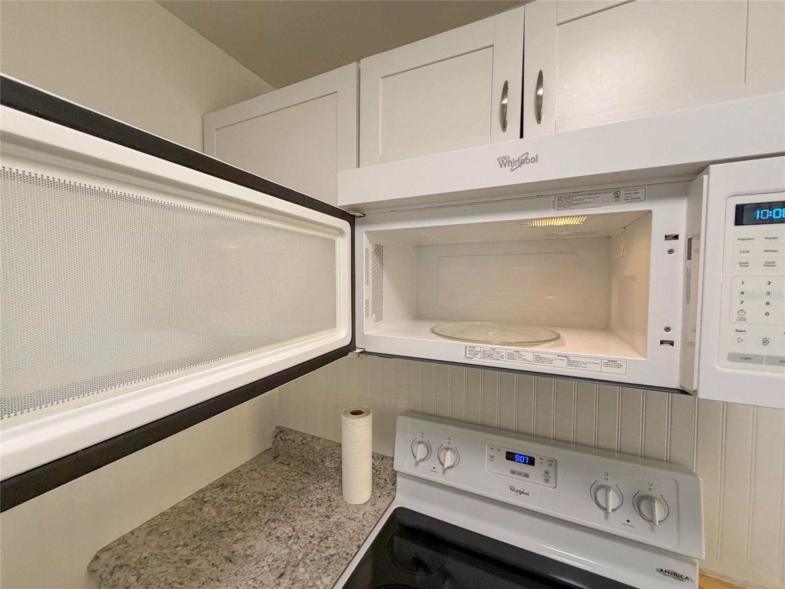 Image 10 of 52 For 215 Mcmullen Booth Road 182