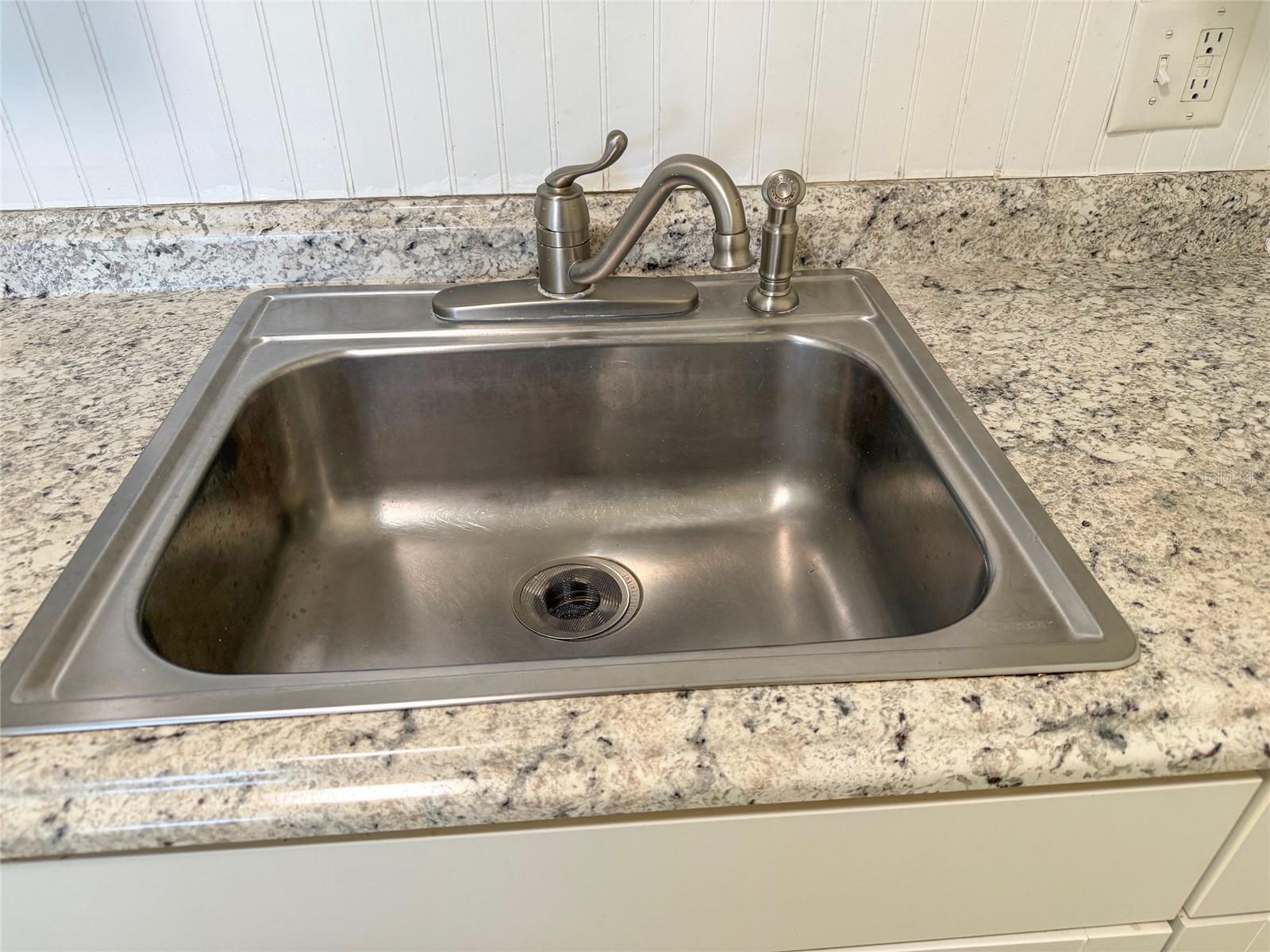 Image 13 of 52 For 215 Mcmullen Booth Road 182