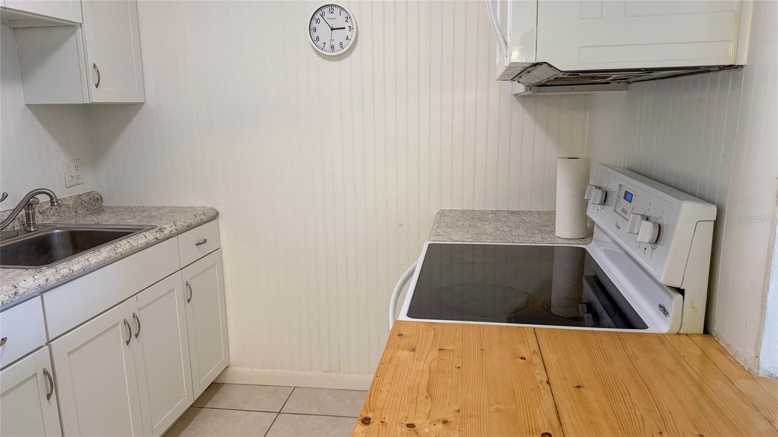 Image 14 of 52 For 215 Mcmullen Booth Road 182