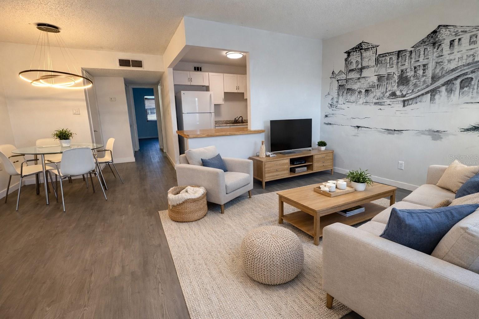 Image 18 of 52 For 215 Mcmullen Booth Road 182