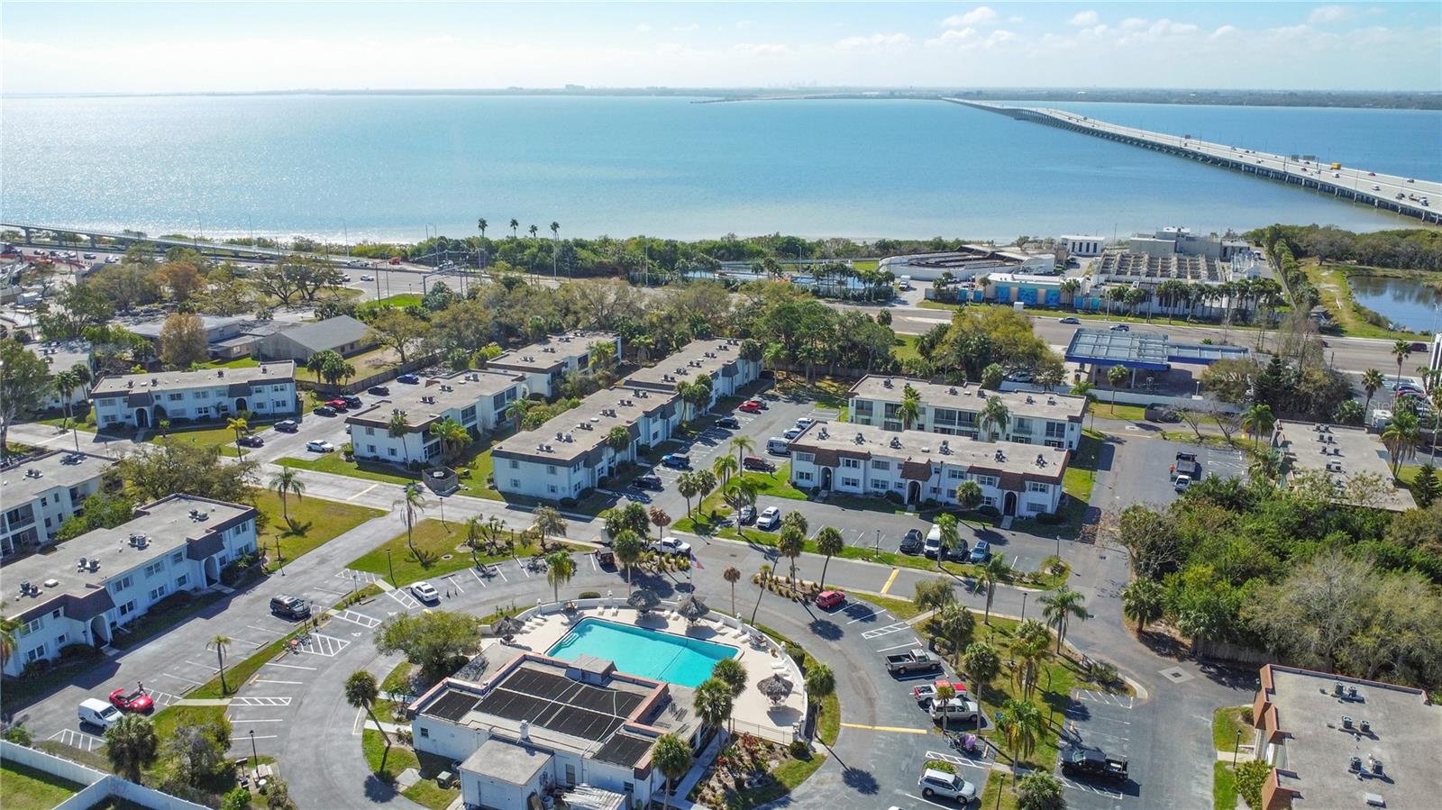 Image 2 of 52 For 215 Mcmullen Booth Road 182