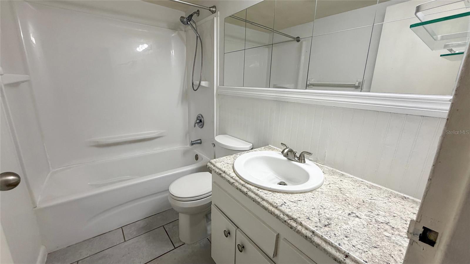 Image 22 of 52 For 215 Mcmullen Booth Road 182