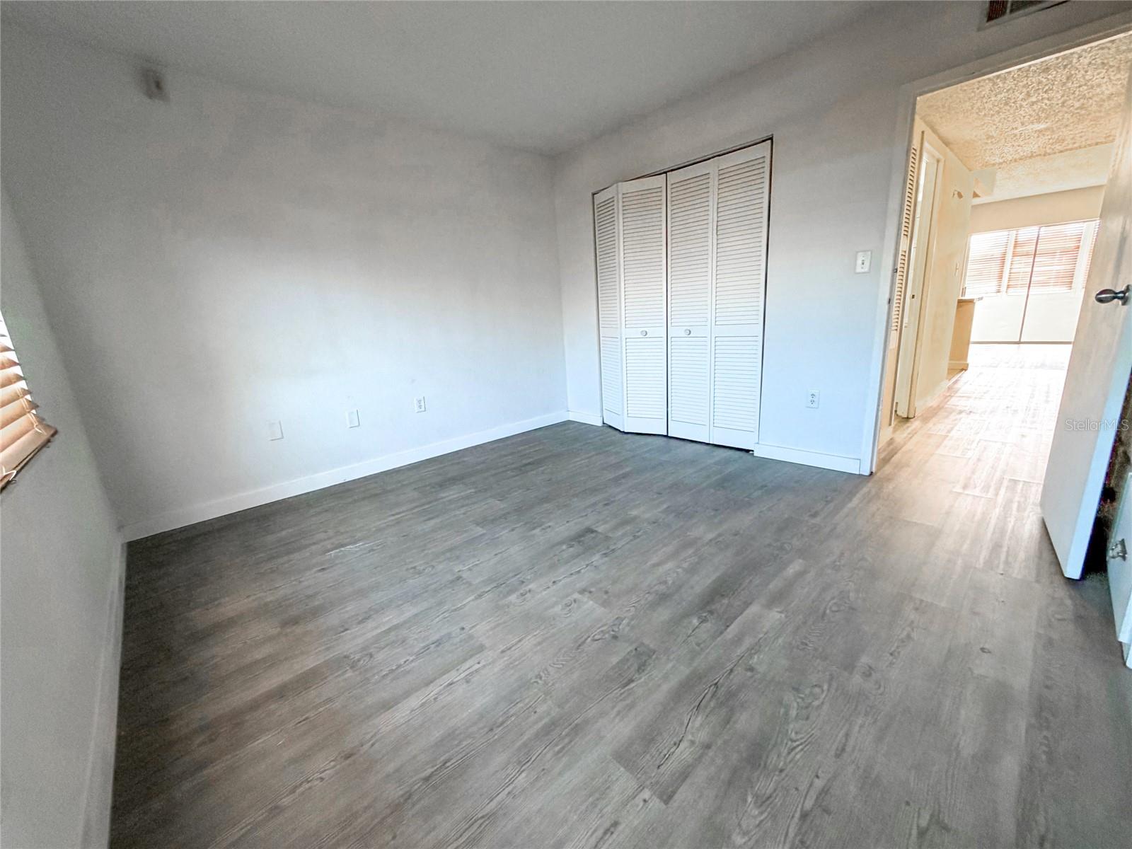 Image 26 of 52 For 215 Mcmullen Booth Road 182