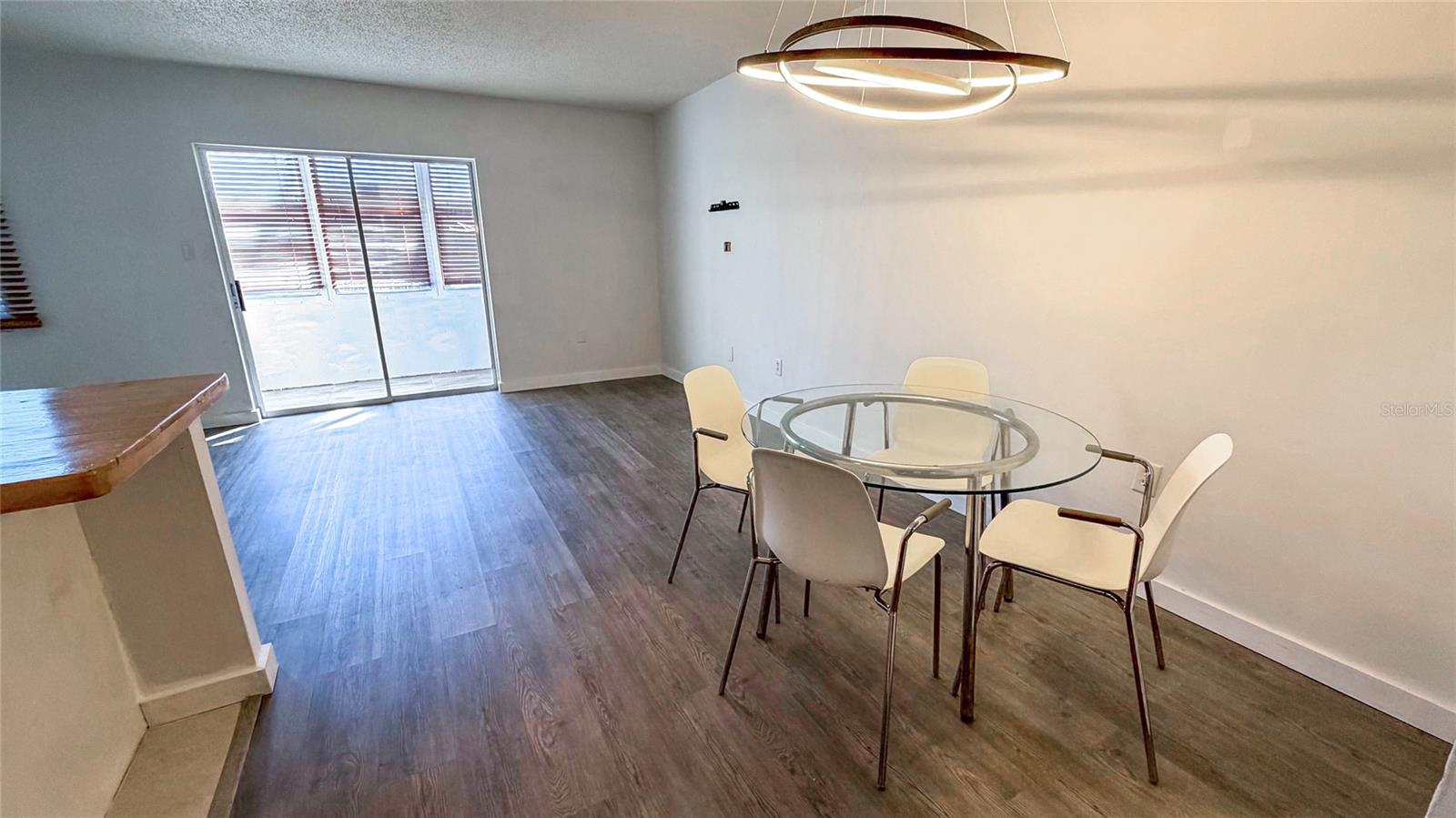 Image 28 of 52 For 215 Mcmullen Booth Road 182