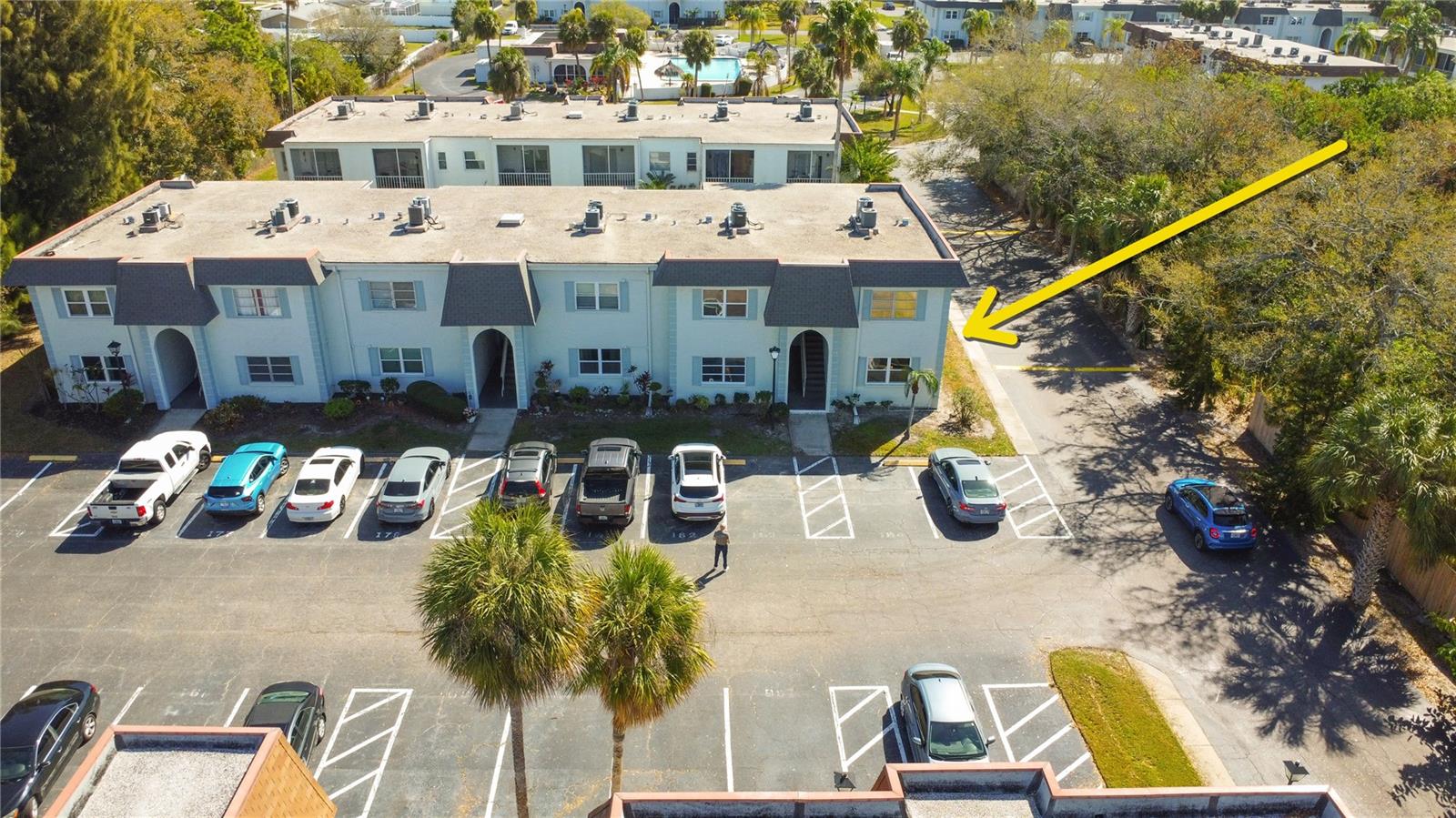 Image 3 of 52 For 215 Mcmullen Booth Road 182