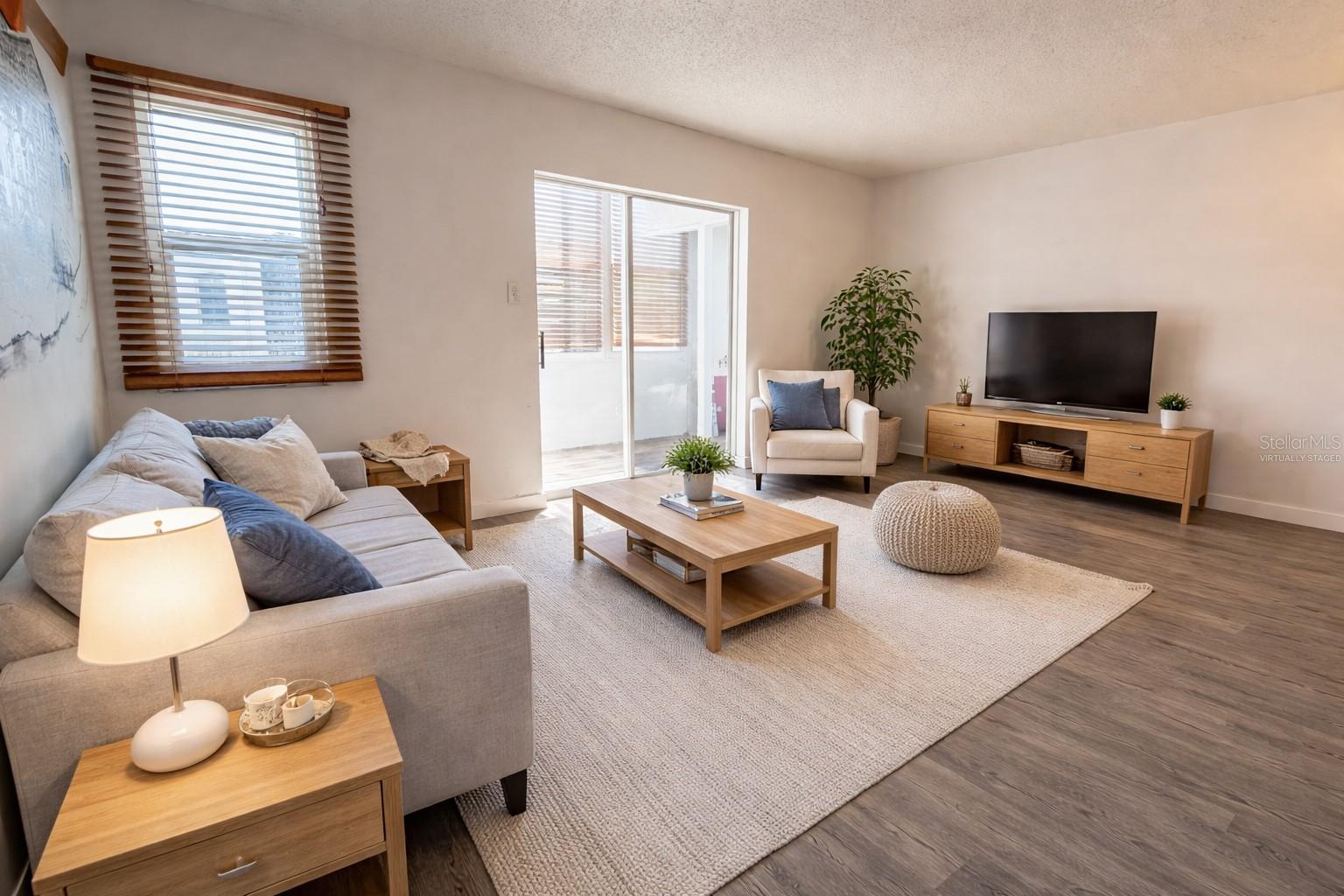 Image 30 of 52 For 215 Mcmullen Booth Road 182