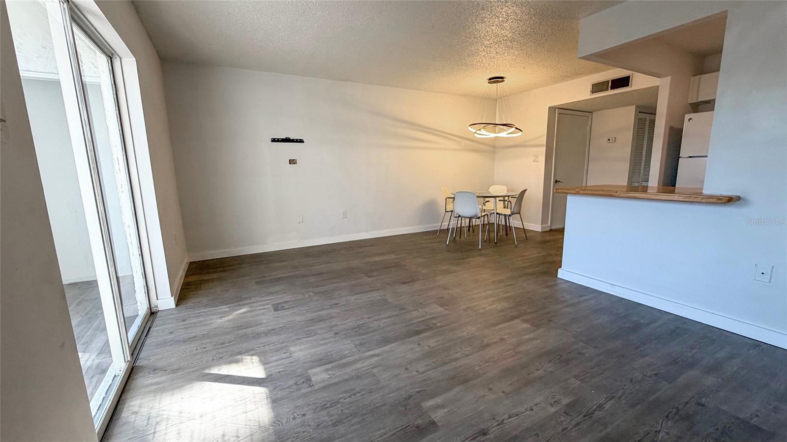 Image 31 of 52 For 215 Mcmullen Booth Road 182