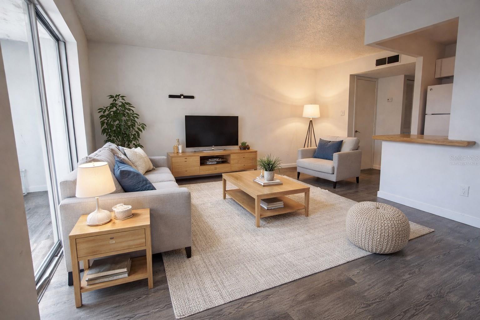 Image 32 of 52 For 215 Mcmullen Booth Road 182