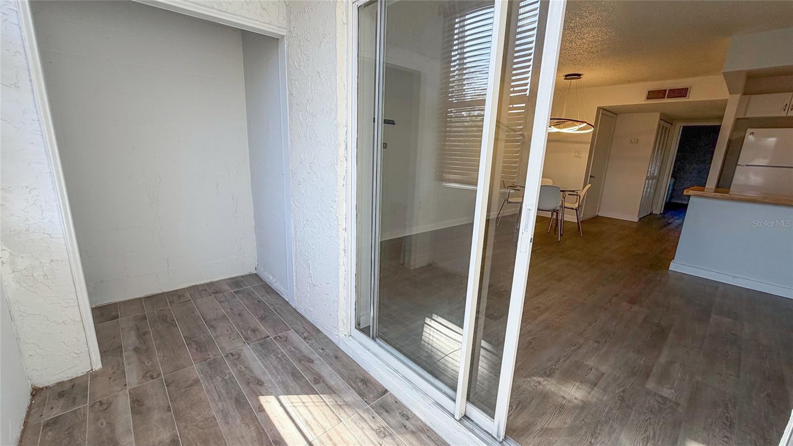 Image 33 of 52 For 215 Mcmullen Booth Road 182