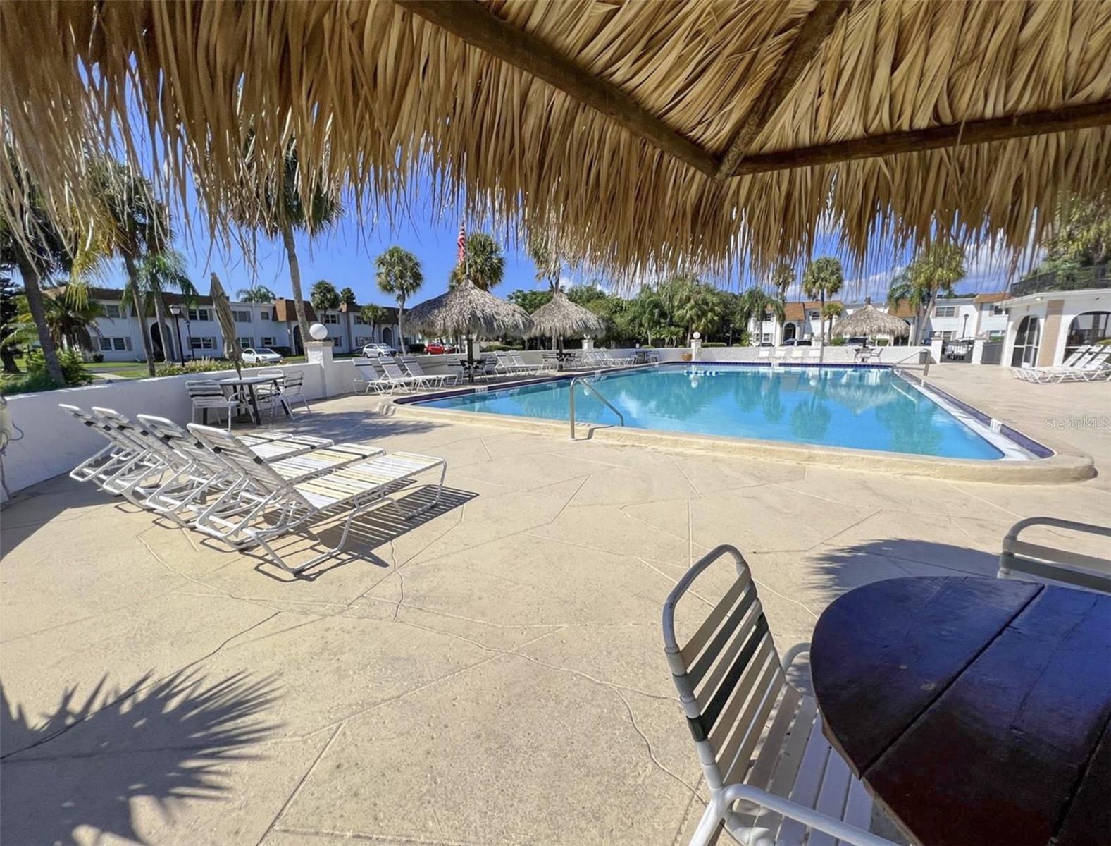 Image 34 of 52 For 215 Mcmullen Booth Road 182