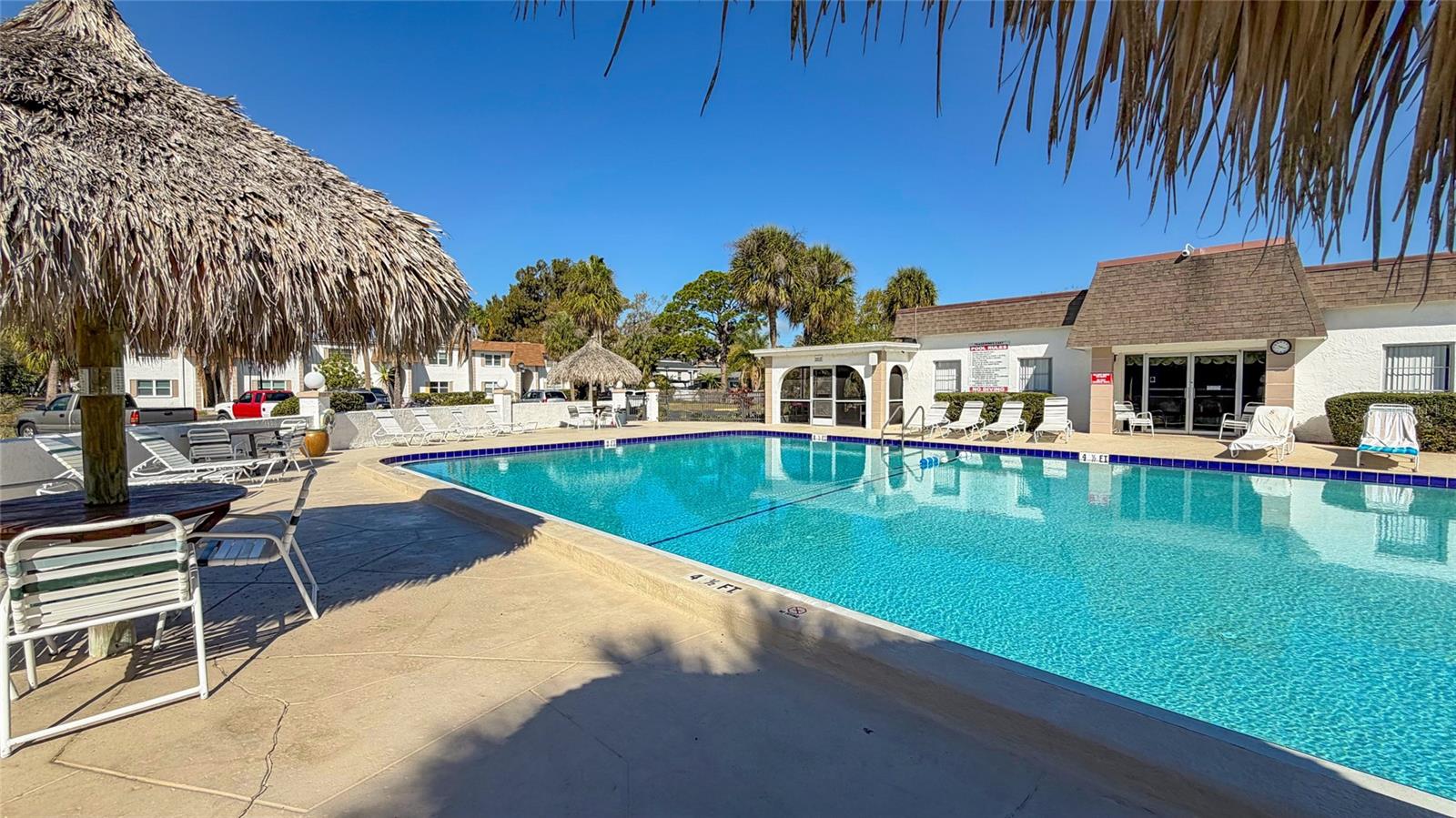 Image 35 of 52 For 215 Mcmullen Booth Road 182