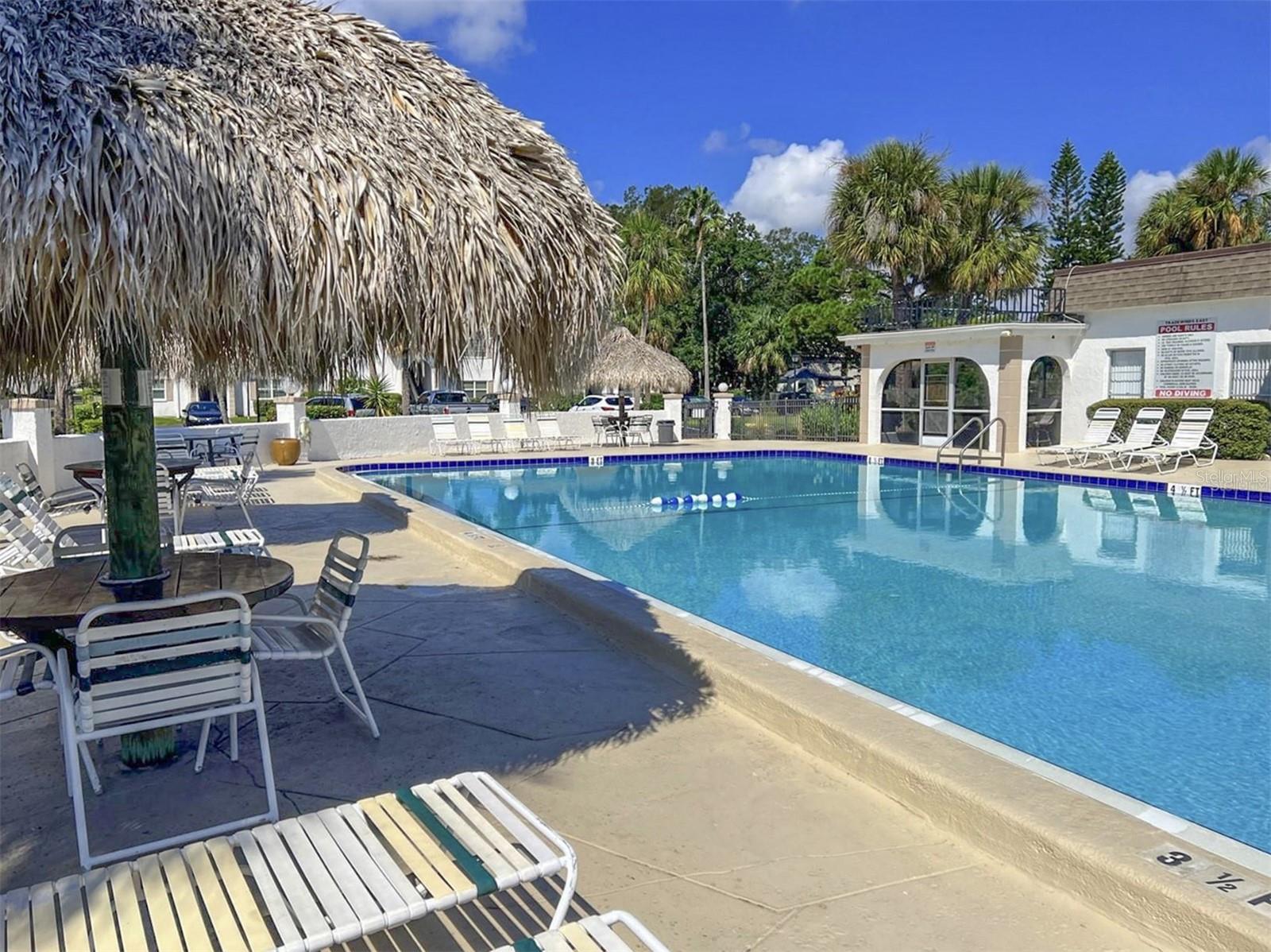 Image 36 of 52 For 215 Mcmullen Booth Road 182