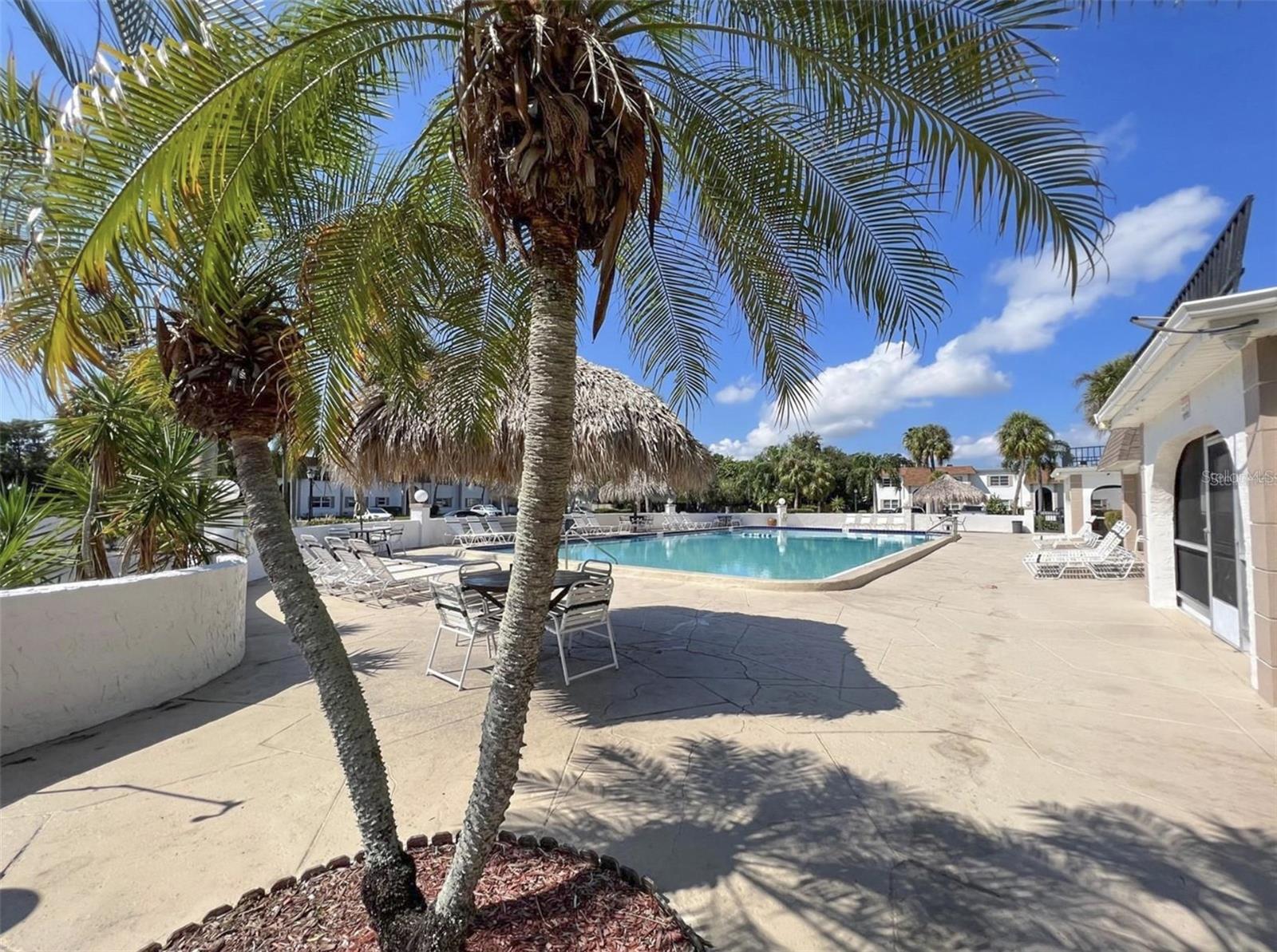 Image 37 of 52 For 215 Mcmullen Booth Road 182