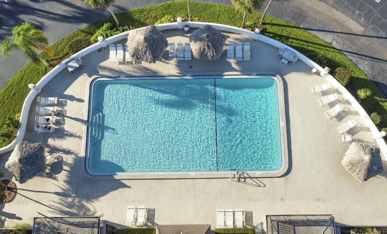 Image 38 of 52 For 215 Mcmullen Booth Road 182