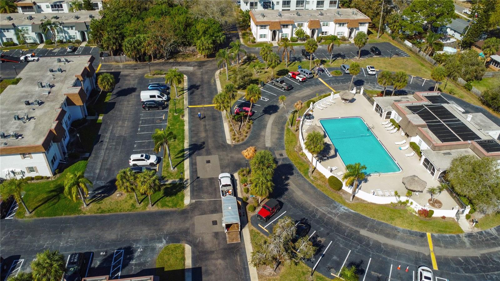 Image 39 of 52 For 215 Mcmullen Booth Road 182