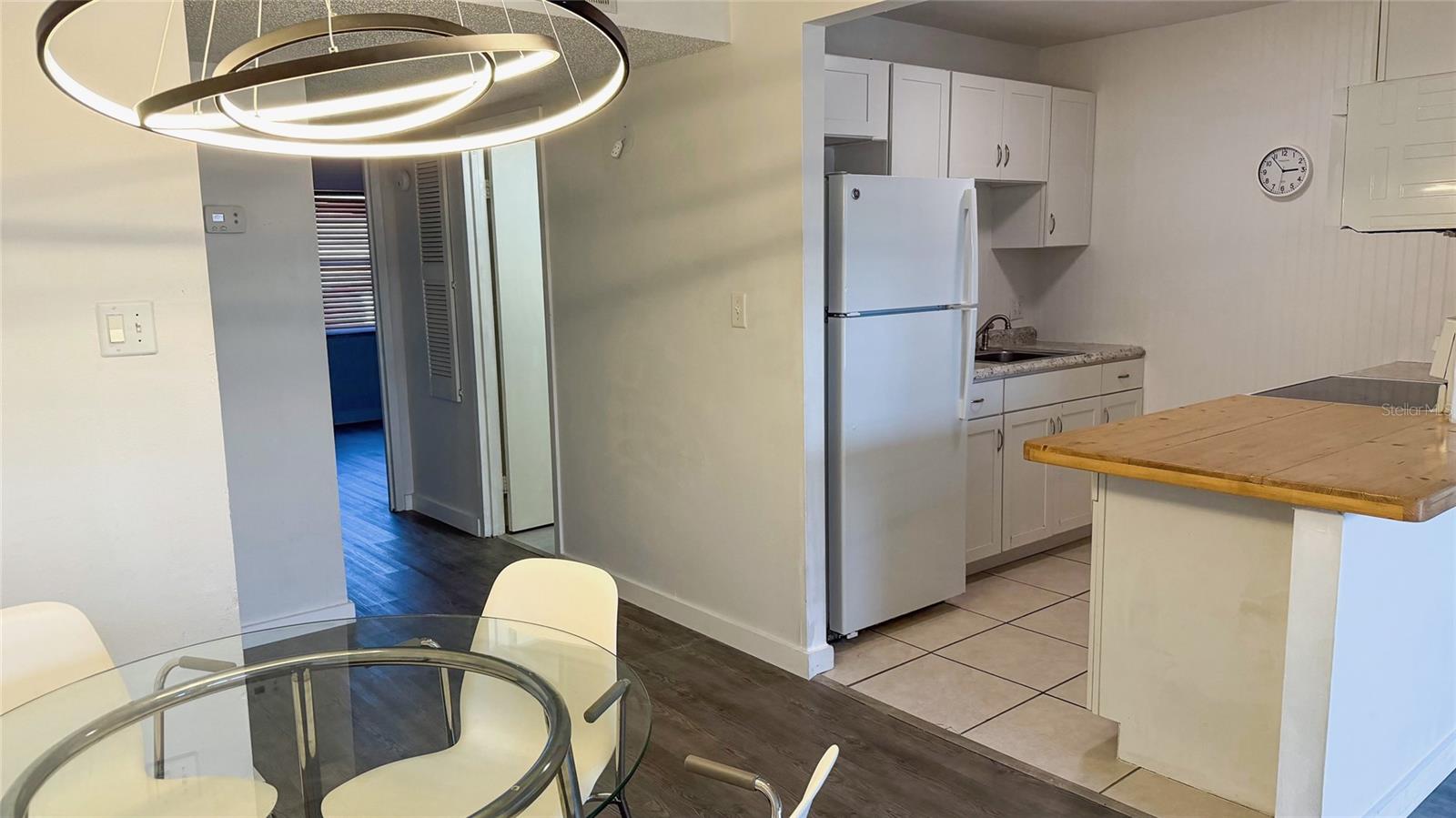 Image 4 of 52 For 215 Mcmullen Booth Road 182