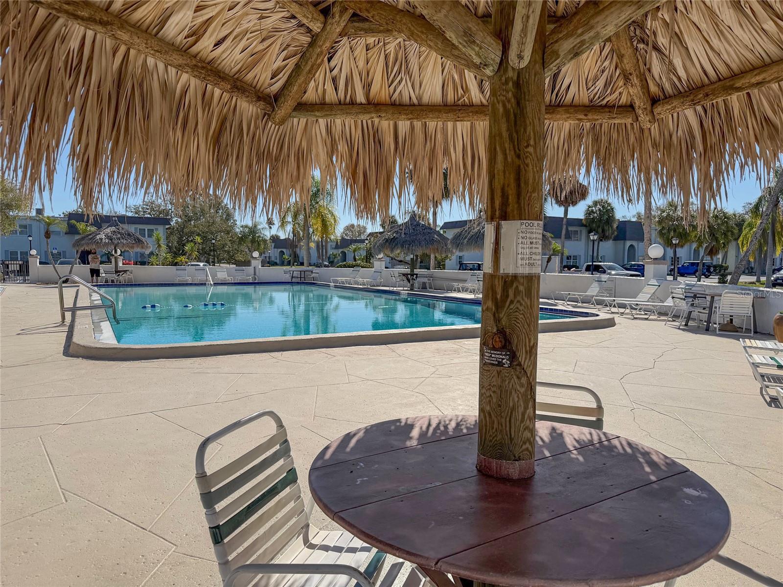 Image 40 of 52 For 215 Mcmullen Booth Road 182